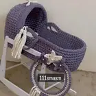 هندول مواليد
