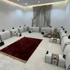تفصيل مساند ظهر