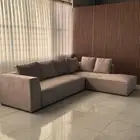 كنب تفصيل حسب الطلب