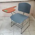 كراسي محاضرات