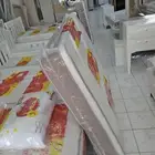 مراتب طبيه مراتب سسته مريحه جمله وتجزاه تفضل حسب الطلب موصل