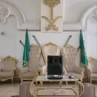 تنسيق حفلات