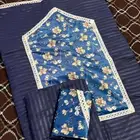 طقم سجادة الصلاة طقم ب أرخص سعر