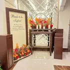 كوش  كوشات  استندات  استندات_مواليد  استقبالات_مواليد  كوشا