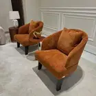 تفصيل وتنجيد جميع انواع الكنب والستائر