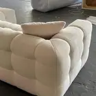 كنب تفصيل حسب الطلب