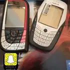 توفير جميع جوالات نوكيا القديمه
