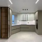 فني مطابخ المنيوم