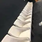 تاجير كراسي طاولات