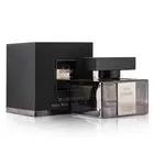 عطر من نخبة العود اليت بوكيه