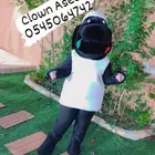 مهرجه وشخصيات تخرج