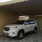 كداد رفحاء داخل وخارج المملكه