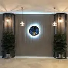 ديكورات واصباغ الشرقيه