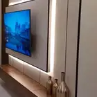 ديكور بصمه جيزان