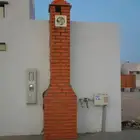 مشب مشبات الدمام تبوك احمر
