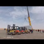 كرين 7طن كرين 25طن كرين 50طن كرين 80طن كرين 100طن كرين 150طن
