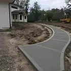 صبه مروحة صبه خراسانة صبه سكريت