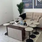 طاولات اثاث خزائن تفصيل حسب الطلب بارخص الاسعار