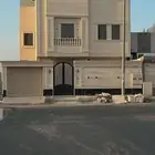 الحجر الطبيعي