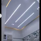 ديكورات