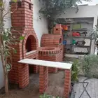 شوايات شوايا افران معجنات مندى