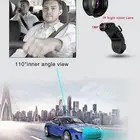 داش كام سيارة وتتبع