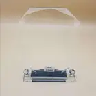 هدايا الناجحين