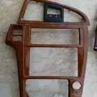 ديكور بافندر جديد