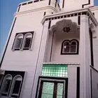 جيزان. احد المسارحه