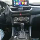 شاشة اندرويد