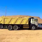 قلابات سكس للايجار موديل 2013