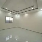 فني كهرباء وسباك