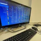 كمبيوتر سامسونج للبيع