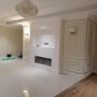 ديكورات خارجيه فرنسي جي ارسي