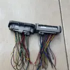 افياش شمعات لكزس اصليه ES NX LX GS RX