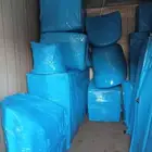 شركه نقل عفش في جدة ومكه والطايف الدمام الخبر الجبيل الاحساء