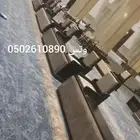 تكايات مساجد  مساندمساجد  ديكورات مساجد  منبر