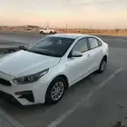 سيراتوا 2021 نظيف جدا السعر 37 الف