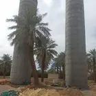 خزان دائر يالر ياض الخرج رقم الجوال
