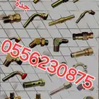 مكبس ليات للبيع ر وتس ضغط عالي