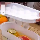 ترمز