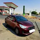 للبيع اتراج استاندر 2020