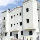 كسر رخام وحجر الرياض ولياسه ملونه