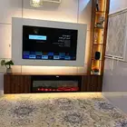 الدمام الشرقيه