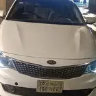 لوحة