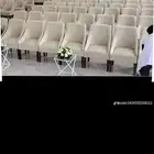 تاجير العاب ترفهيه طاوله بولوت طاوله شطرنج طاوله كيرم هوكي