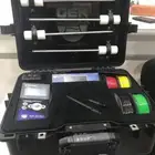 جهاز كشف مياه ارتوازيه حديث سطحيه وجوفيه