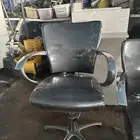 كرسي كوافير 350 ريال