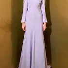 فساتين فوغا كلوسيت جديدة للبيع مكة