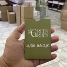 (مطابع) _تنفيد جميع انواع المطبوعات_ ستكرات_ بوكسات _شرايط